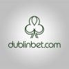 Dublinbet