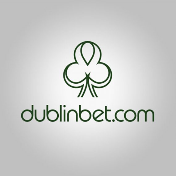 Dublinbet