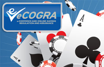 organisme ecogra casino en ligne sûr