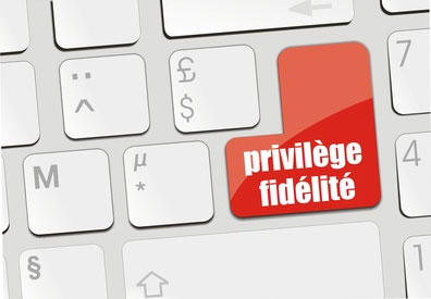 programme de fidélité pour casino en ligne