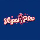 VegasPlus casino