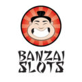 Banzai Slots