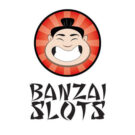 Banzai Slots