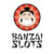 Banzai Slots