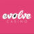 Evolve Casino