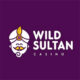 Wild Sultan