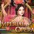 Imperial Opera