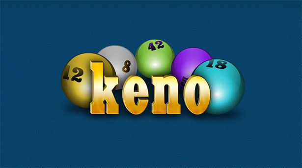 Jouer au keno dans un casino en ligne