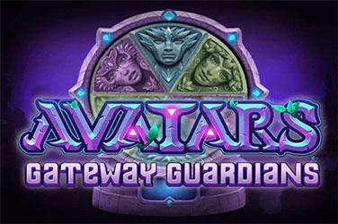 Avatars: Gateway Guardians