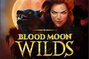 Blood Moon Wilds