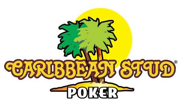meilleurs casinos pour jouer au Caribbean Stud Poker
