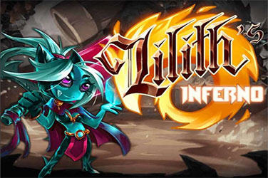 Lilith's Inferno