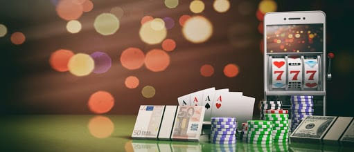 nouveau casino en ligne français sur mobile